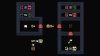 игра Baba Is You (Switch) для Nintendo Switch