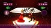 Купить игру Dance on Broadway для PS Move (PS3) для Sony Playstation 3