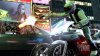 Купить игру GTA: Grand Theft Auto 4 (IV): Episodes From Liberty City (PS3) для Sony Playstation 3