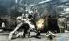 Купить игру Vanquish (PS3) для Sony Playstation 3