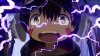 Игра Made in Abyss: Binary Star Falling into Darkness (PS4) Playstation 4