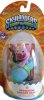 Skylanders Swap Force: Интерактивная фигурка Fluffy Springtime Trigger Happy