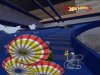 Hot Wheels: Beat That (PS2) USED Б/У