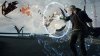DmC Devil May Cry: 5 (V) Русская Версия (Xbox One) 
