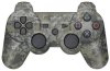   DualShock 3 Wireless Controller Camouflage () (PS3) (OEM)