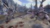 Купить игру Golden Axe: Beast Rider (PS3) для Sony Playstation 3