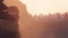 Игра Путешествие (Journey) Коллекционное издание (Collector’s Edition) Русская Версия (PS4) Playstation 4