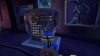 The Sly Trilogy (PS Vita)