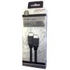  Кабель HDMI Venom v1.3, 2м. универсальный (VS1022) 