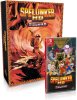 Spelunker HD Deluxe Коллекционное издание (Collector's Edition) (Switch)