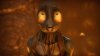 Игра Oddworld: Soulstorm Русская Версия (PS4/PS5) Playstation 4