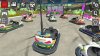 Игра Theme Park Simulator Коллекционное издание (Collector's Edition) (PS4) Playstation 4