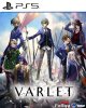 Varlet (PS5)