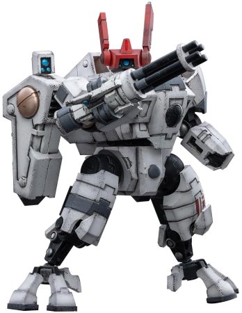  JoyToy: XV8      1:18 (XV8 Crisis Battlesuit Shasvre Tashlor 1:18)  40K   (Warhammer 40K Tau Empire) (JT3716) 18,2 