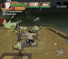 Naruto: Uzumaki Chronicles 2 (PS2)