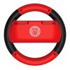 Руль Super Mario для N-Switch HORI (NSW-054U) (Switch)