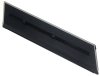 Подставка для вертикальной установки консоли Черный (Black) (CUH-ZST1) (413794) (PS4)