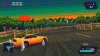 игра Slipstream (Limited Run) Русская Версия (Switch) для Nintendo Switch