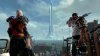Купить игру Brink Специальное Издание (Special Edition) (PS3) для Sony Playstation 3