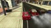 Тачки: Новый Сезон (Cars Mater-National Championship) (Xbox 360/Xbox One)