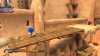 Sonic Unleashed (Xbox 360/Xbox One)