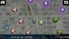  Spider-Man 3 (Человек-Паук 3) (Platinum, Essentials) (PSP) 