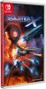 Soldner-X Complete Collection (Switch)