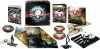 Risen 2 Темные воды (Dark Waters) Коллекционное издание (Collector’s Edition) (Xbox 360/Xbox One)