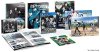 Игра Psycho Pass: Mandatory Happiness Limited Edition (PS4) Playstation 4