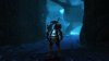 Kingdoms of Amalur: Re-Reckoning Русская Версия (Xbox One) 