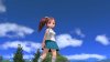 Everybody's Golf Hotshots (PS5)