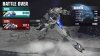 Игра Gundam Versus (PS4) Playstation 4
