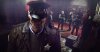 HITMAN: Absolution Русская Версия (Xbox 360/Xbox One)