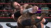 WWE SmackDown vs Raw 2008 Classics (Xbox 360)