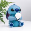   Paladone:  (Stitch)  (Disney) (PP9652LS) 16 