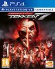 Tekken 7 Legendary Edition (  PS VR)   (PS4)