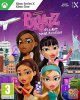 Bratz: Flaunt Your Fashion (Xbox One/Series X)