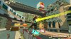 Bomb Rush Cyberfunk Русская Версия (PS5)