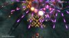 Truxton Extreme (PS5)