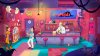 Игра Leisure Suit Larry: Wet Dreams Don't Dry (PS4) Playstation 4