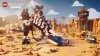 LEGO Horizon Adventures Русская Версия (PS5)