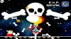 игра Bullet Hell Collection: Volume 1 (Switch) для Nintendo Switch