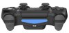    DualShock 4 AOLION (AL-PS2010) (PS4) 