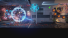 Игра Matterfall Русская Версия (PS4) Playstation 4