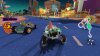 Игра Nickelodeon Kart Racers (PS4) Playstation 4