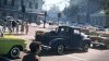 Игра Mafia 3 (III) Русская Версия (PS4) USED Б/У Playstation 4