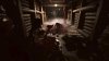 Oxide Room 208 Коллекционное издание (Collectors Edition) Русская Версия (PS5)