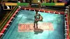 Hulk Hogan's Main Event для Kinect (Xbox 360)