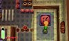 Купить игру The Legend of Zelda: A Link Between Worlds (Nintendo 3DS) на 3DS