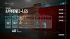 Nike+ Kinect Training для Kinect (Xbox 360)